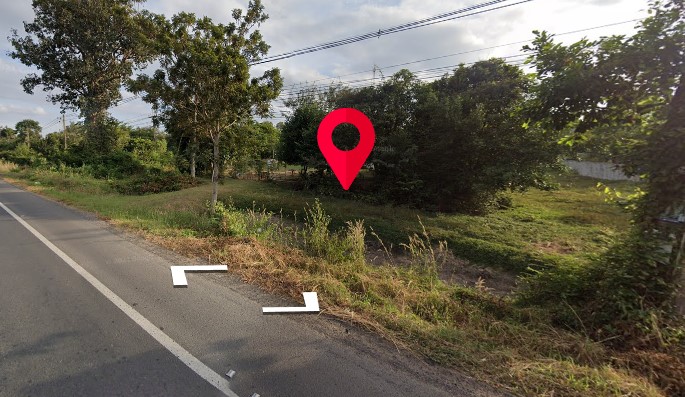 ขายบ้านอุบลฯ เมืองอุบลฯ 0-3-88