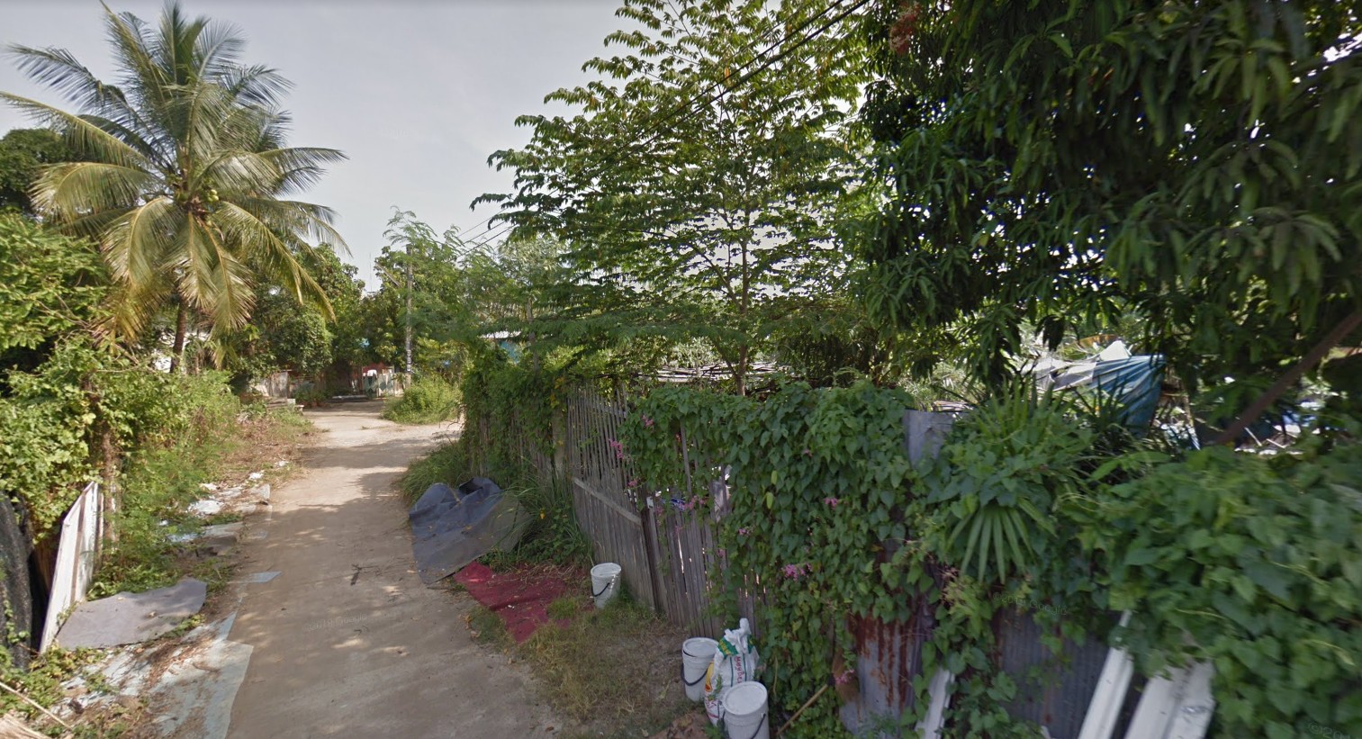 ที่ดินเปล่า เมืองแพร่ แพร่ 0-1-1.7 ตร.ว.