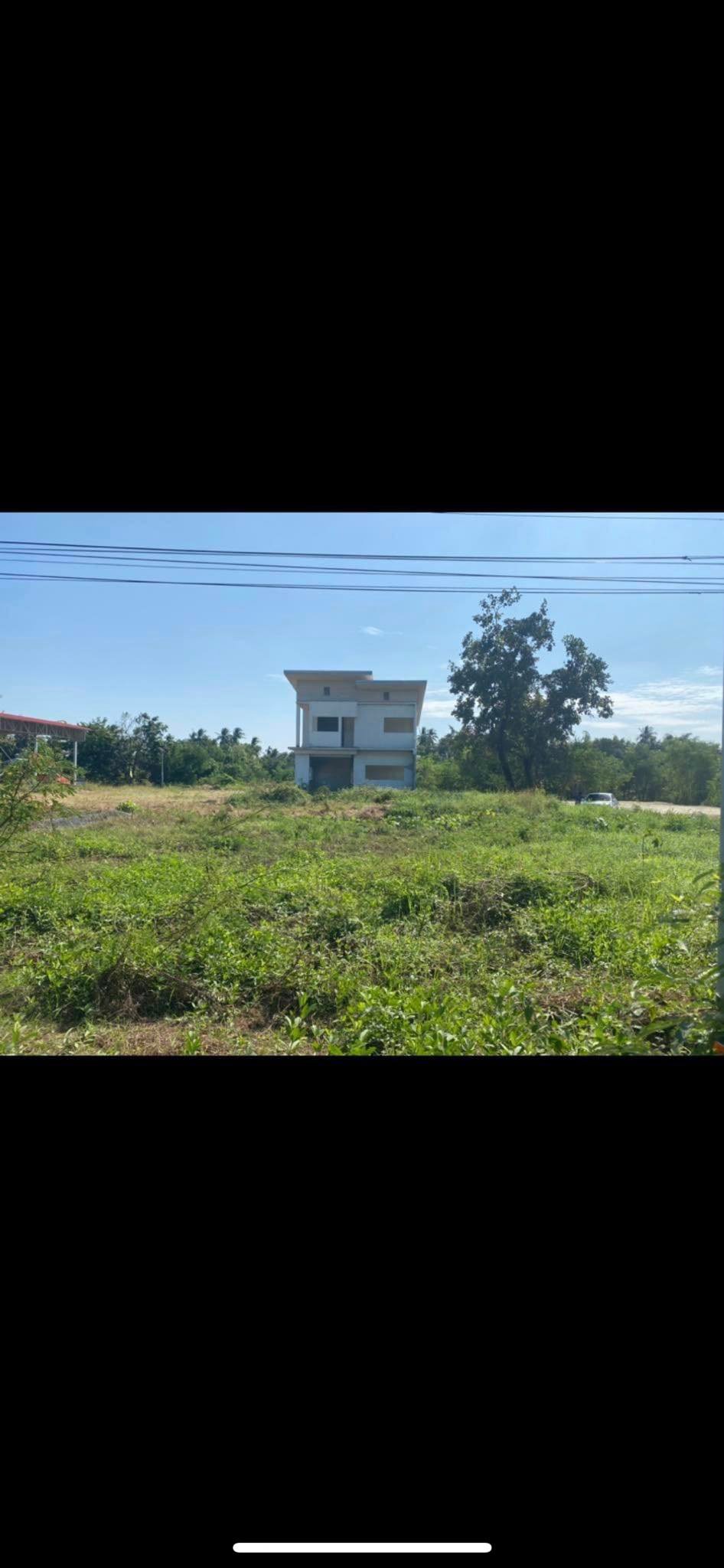 ที่ดินพร้อมสิ่งปลูกสร้าง เพชรบูรณ์ 2 ไร่