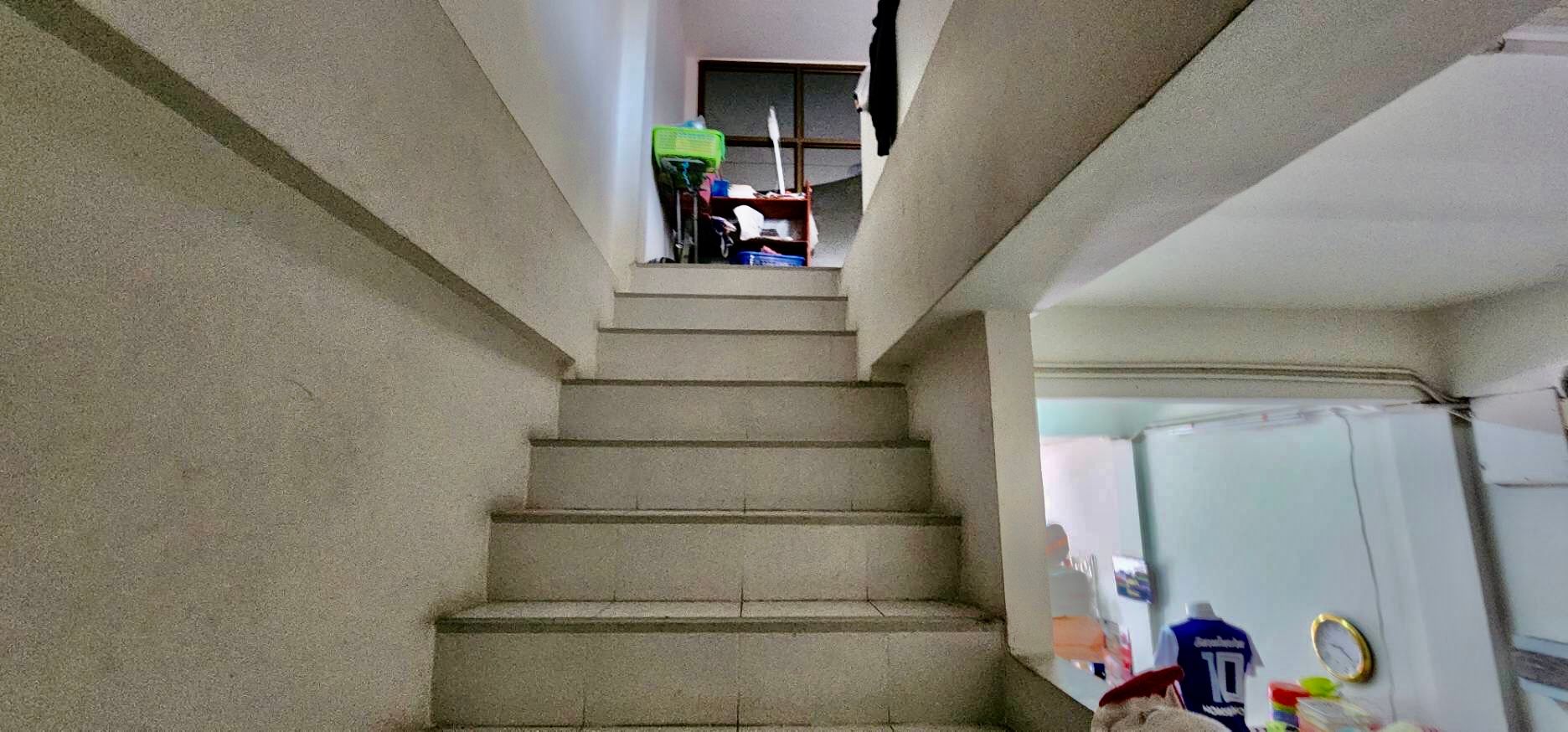  ‭ขายอาคารพาณิชย์ 3 ชั้น ตำบลหอมศีล บางปะกง จังหวัดฉะเชิงเทรา‬