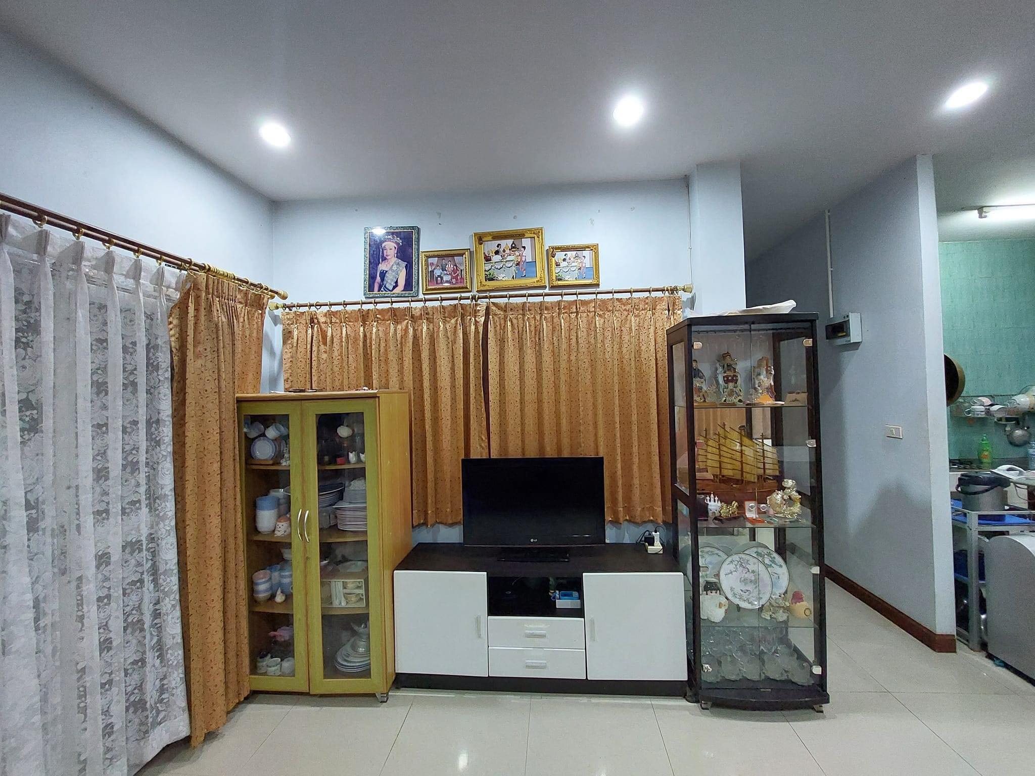 บ้านเดี่ยว นครราชสีมา 0-2-0