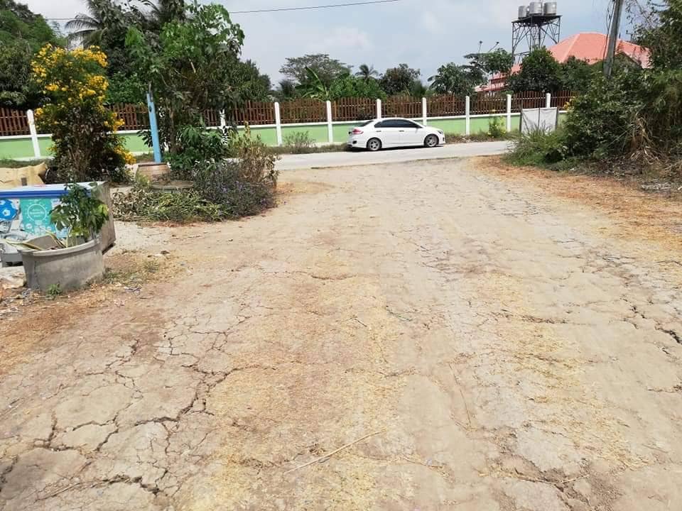 ขายที่ดินลพบุรี ท่าวุ้ง 2-0-56