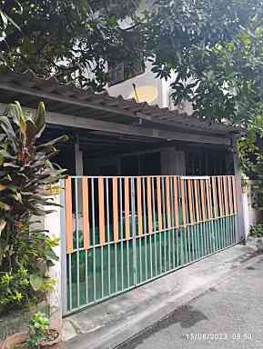 ขายบ้านพื้นที่ 60 ตรว. ติดธนาคารไทยพานิชย์ สำนักงานใหญ่