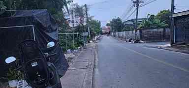 ขายที่ดิน สุราษฎร์ธานี 0-2-90.5 ไร่