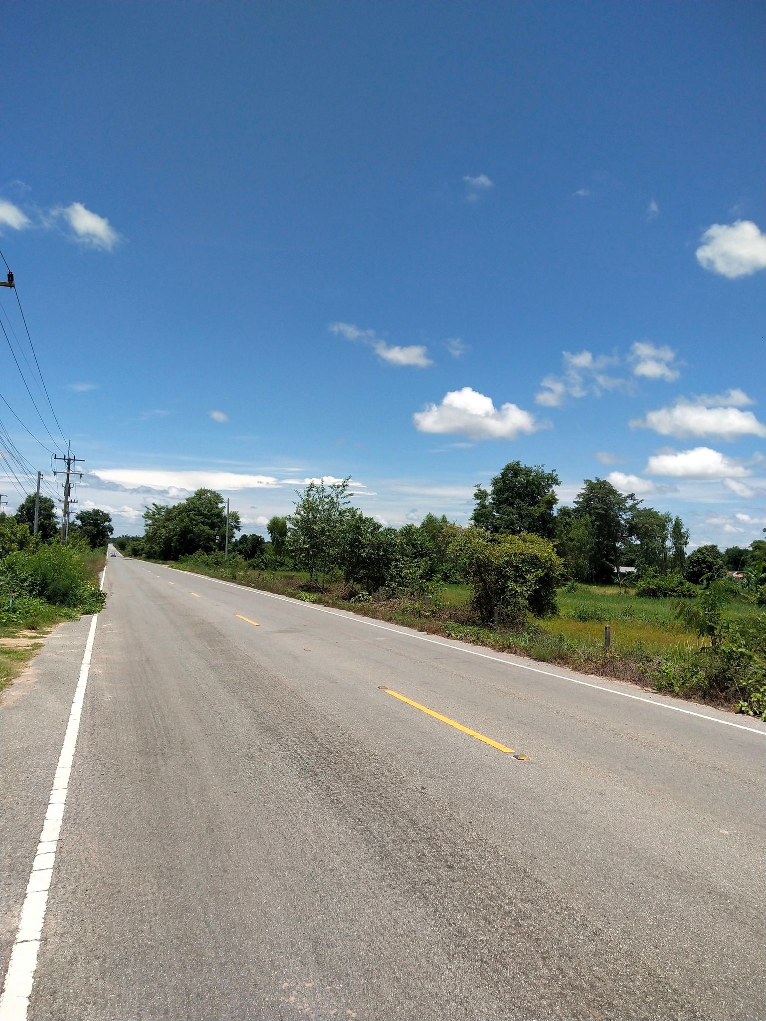 ขายที่ดิน ร้อยเอ็ด 4-3-20 ไร่