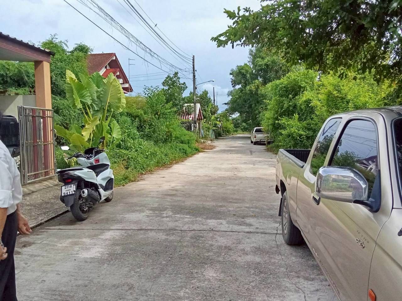 ขายด่วนราคาถูกในเมือง