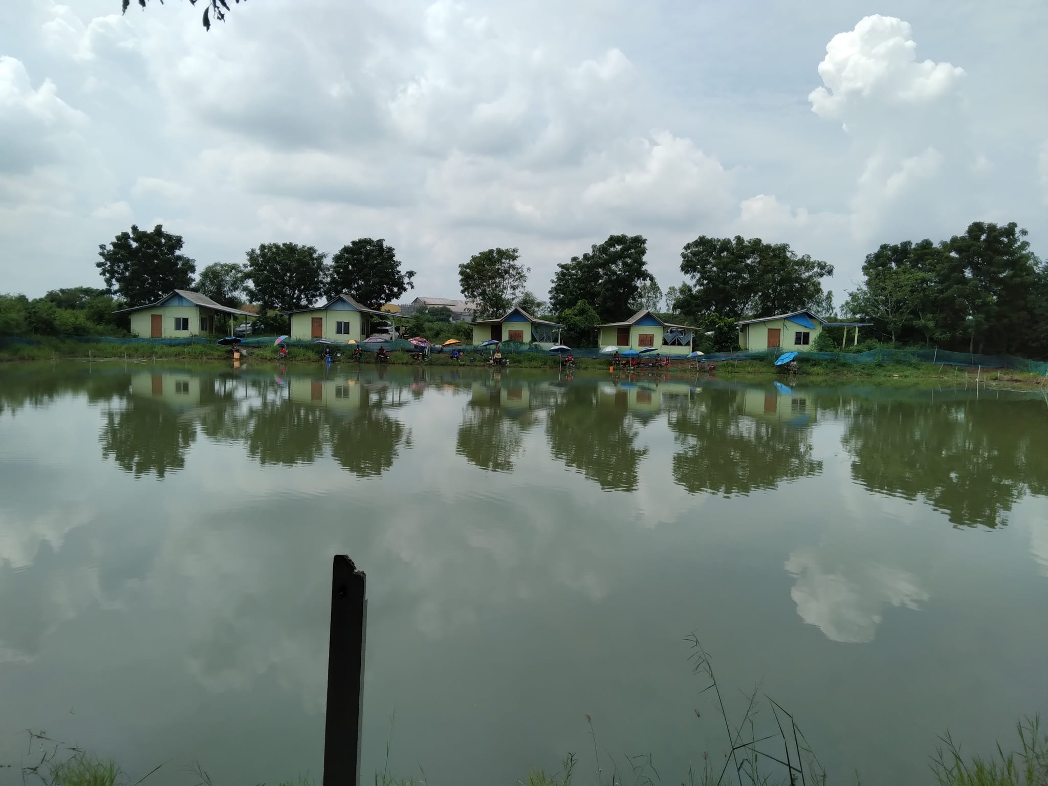 ขายที่ดินชัยนาท มโนรมย์ 4-3-97.7