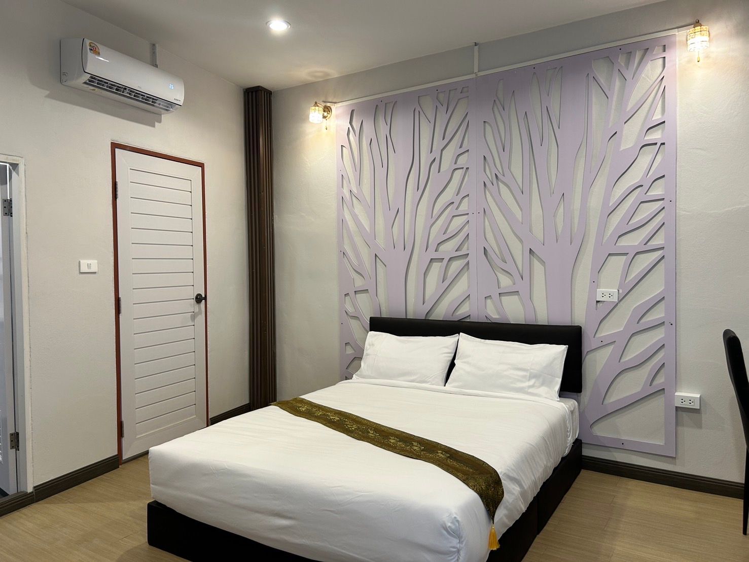 ขายโรงแรมรีสอร์ท