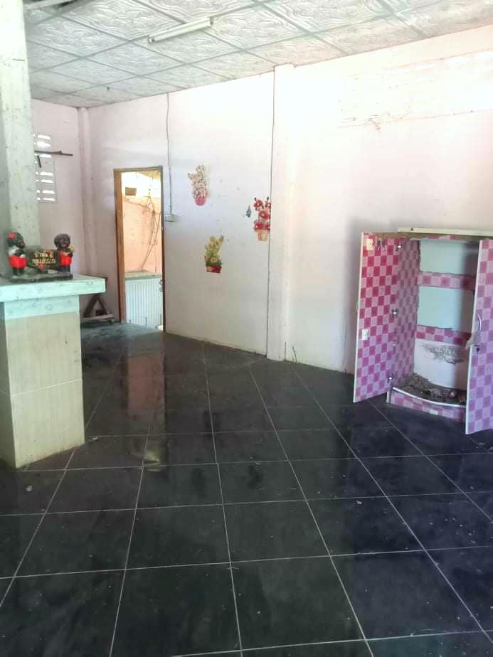 บ้านพร้อมที่ดิน​ อุตรดิตถ์ 6-3-66