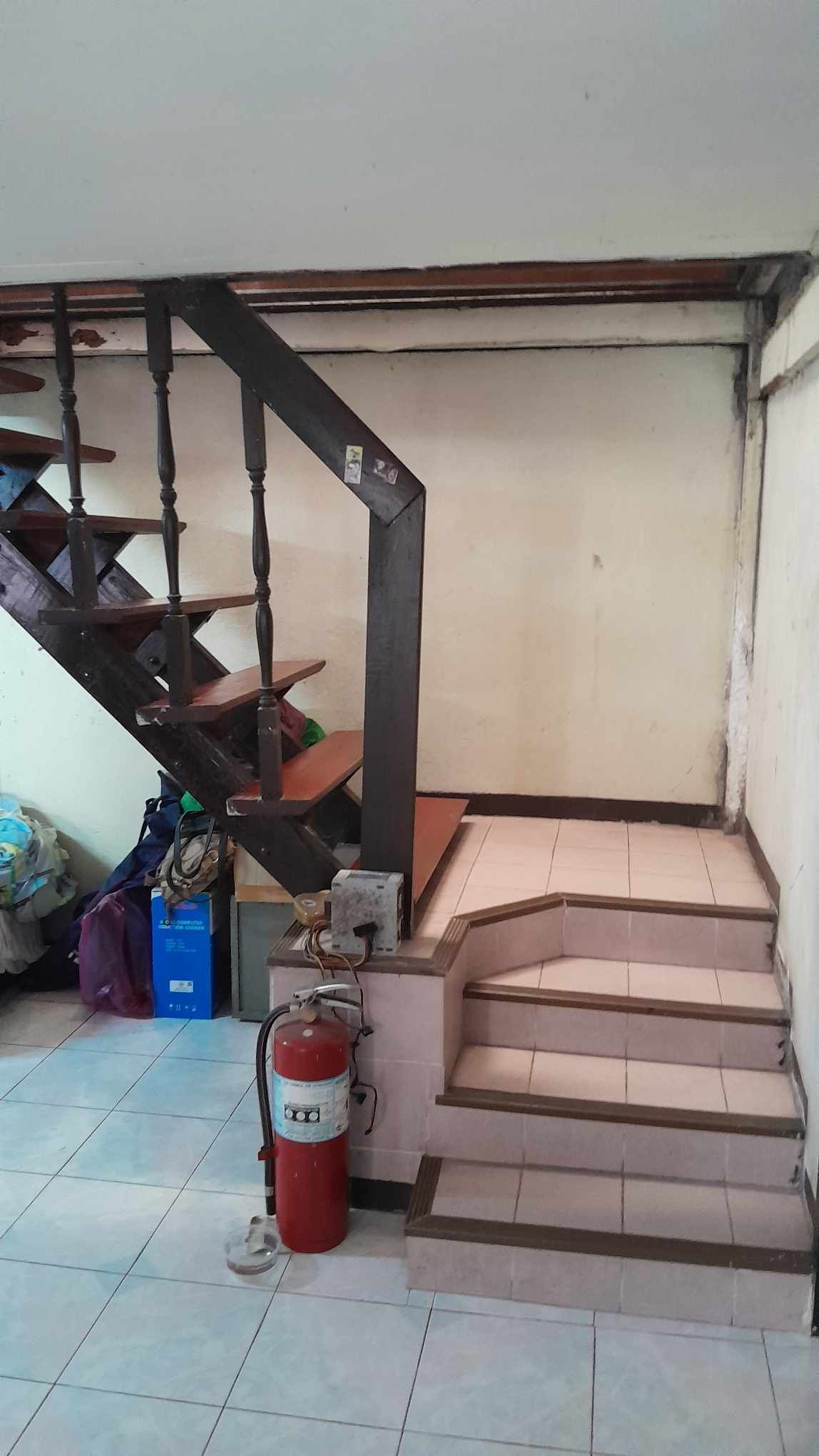 ขายที่ดินกรุงเทพฯ เขตราษฎร์บูรณะ ที่ดินพร้อมบ้าน2ชั้น