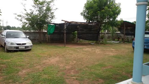 ขายบ้านขอนแก่น เมืองขอนแก่น 0-1-0