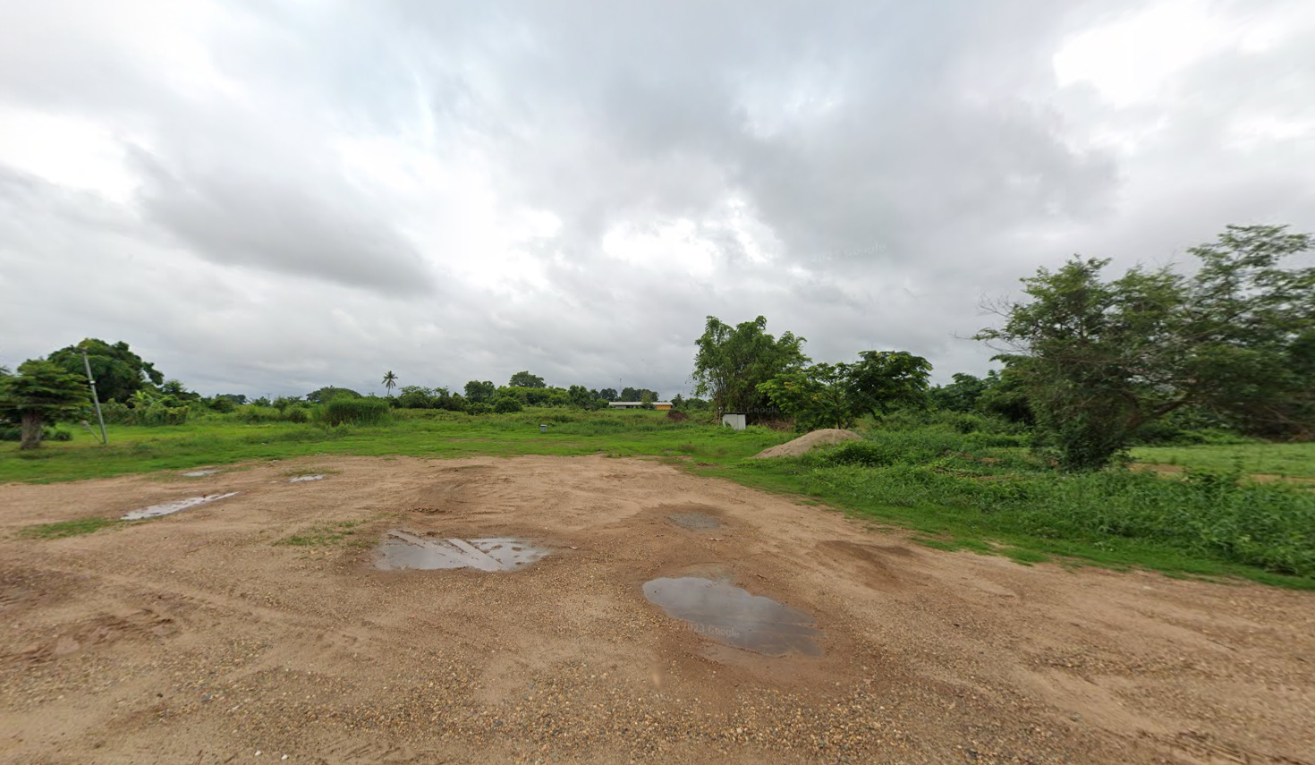 ขายที่ดินนครพนม อำเภอบ้านแพง ที่ดินสวน