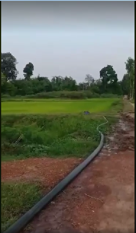 ที่ดินเปล่า สุโขทัย 13-0-0