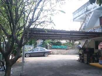 ขายที่ดินพร้อมสิ่งปลูกสร้างเขตธนบุรี ราคาดี ซอยเจริญนคร 48