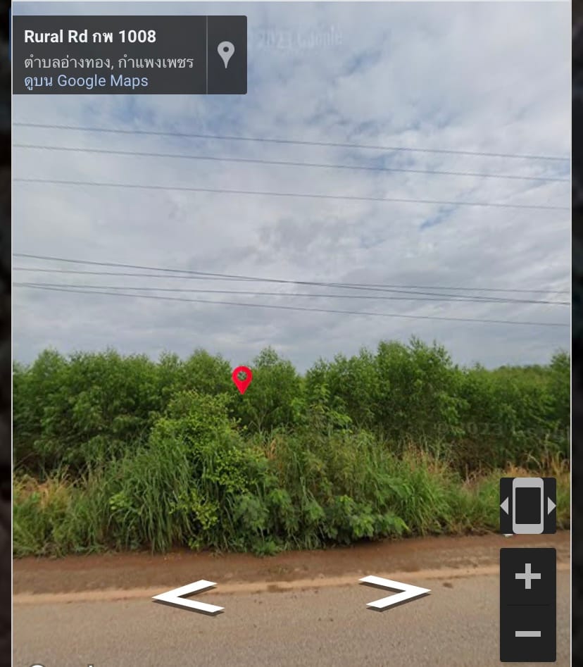 ขายที่ดินด่วน!  ครุฑแดง