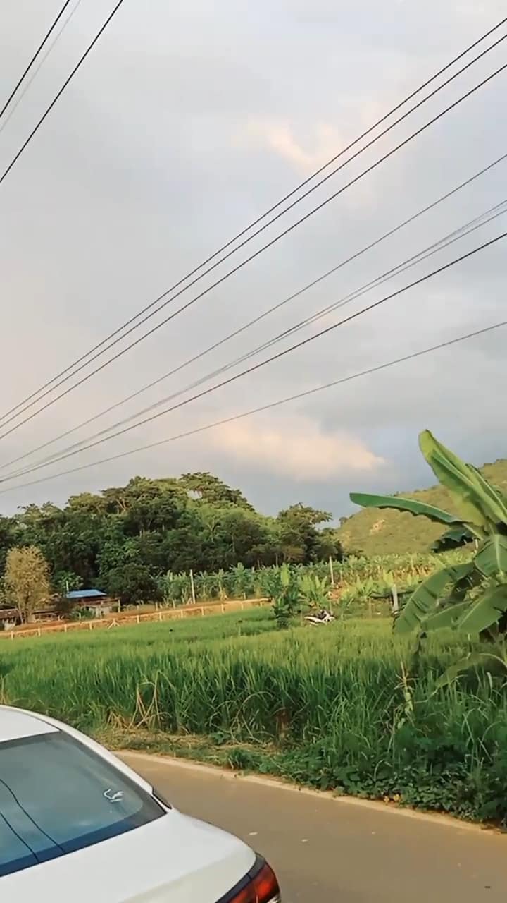 ขายที่ดินอุทัยธานี บ้านไร่ 1-0-51