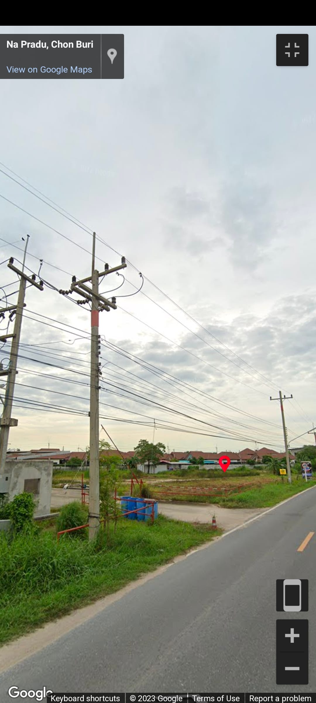 ต้องการขายที่ดินด่วน