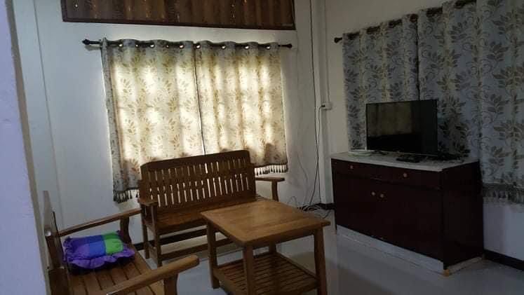ขายที่สวนพร้อมบ้านหลังเล็ก 2 หลัง ในบ้านสบทก ตำบลสบปราบ อำเภอสบปราบ จังหวัดลำปาง