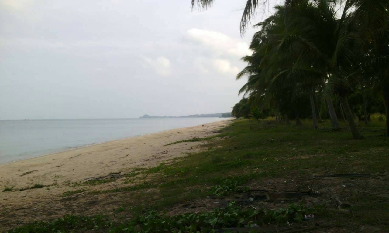 เจ้าของขายเอง
