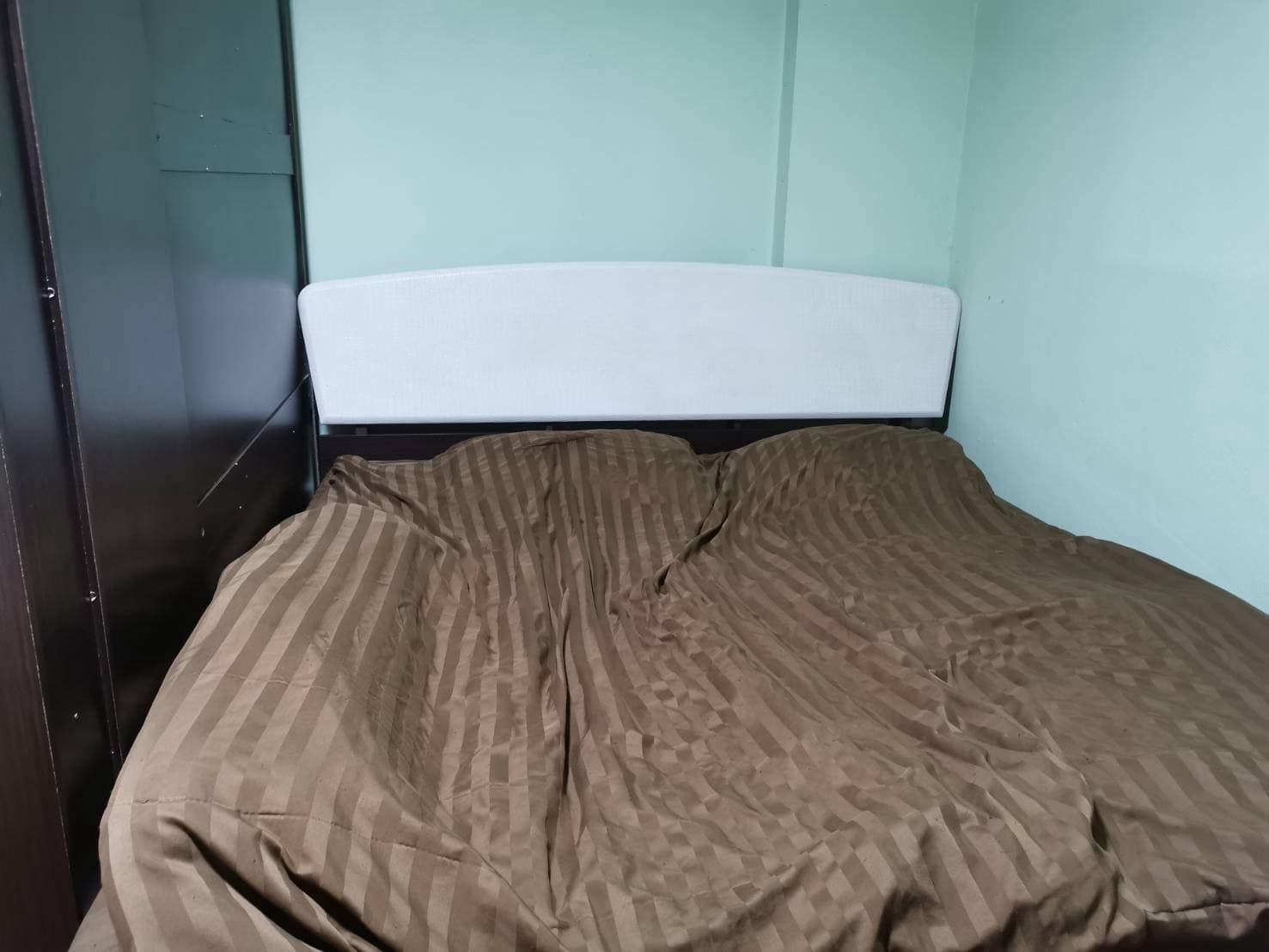 คอนโด