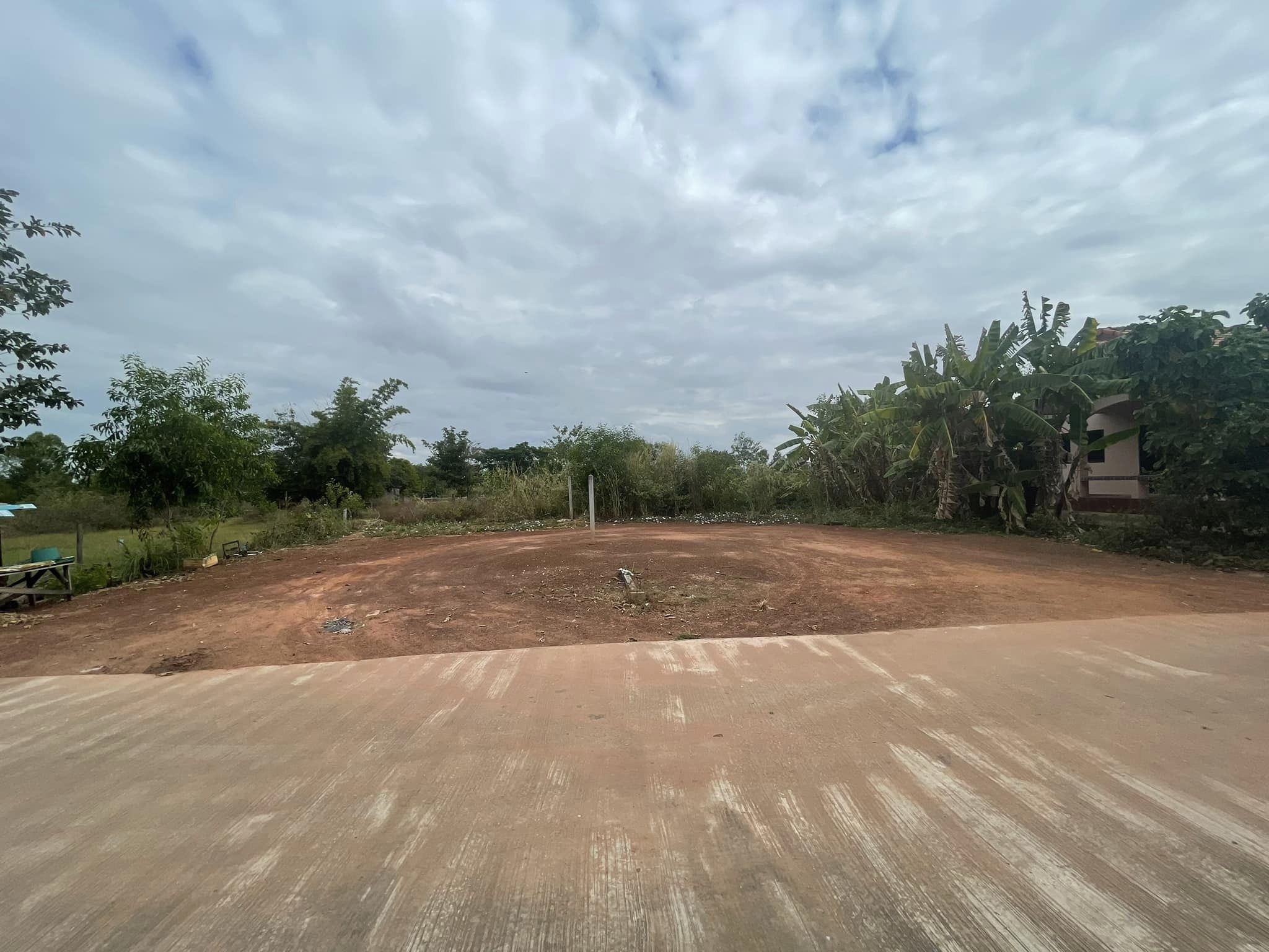 ขายที่ดิน อุดรธานี 85 ตรว