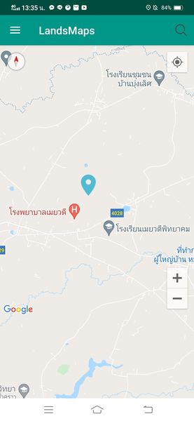 ที่ดินสวยๆ ราคาถูก ร้อยเอ็ด 2-3-55