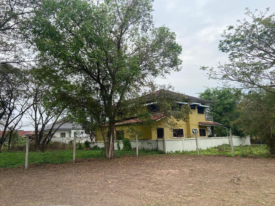 ที่ดินหน้าสนามบิน ขอนแก่น 88 ตรว.