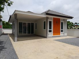 บ้านสวยๆ อ.เมืองนครราชสีมา 70 ตรว.