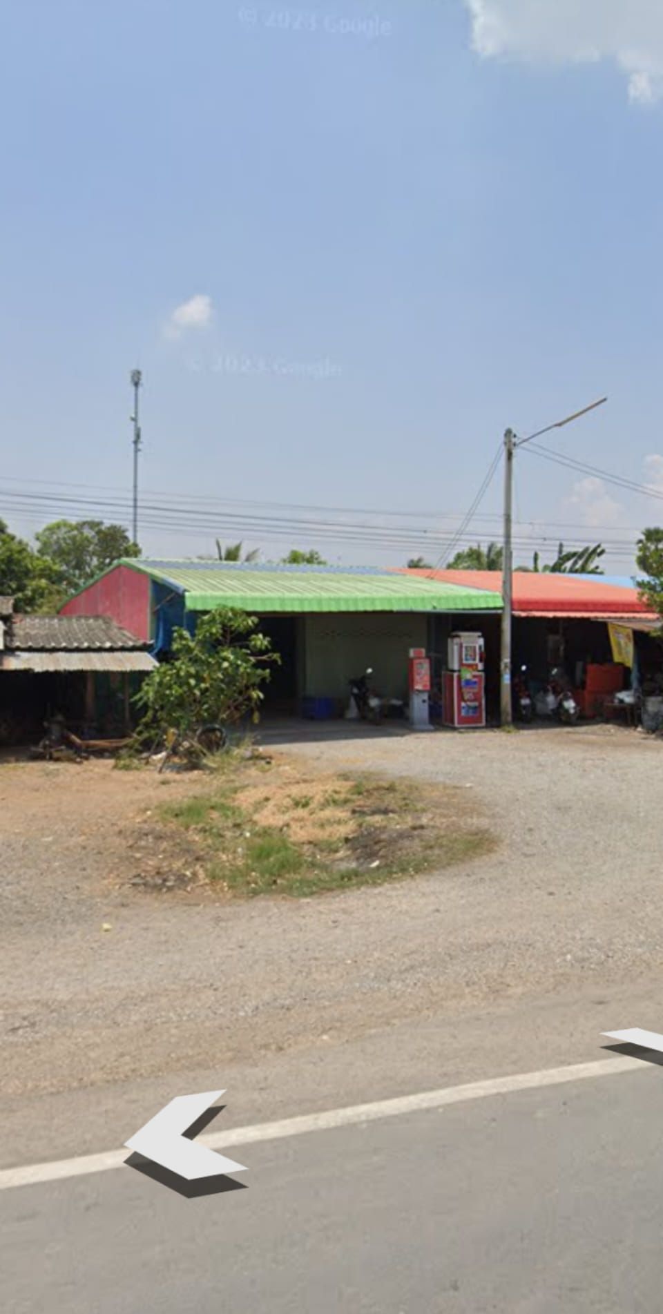 ขายบ้านพร้อมที่ดิน นครสวรรค์ 59 ตร.ว