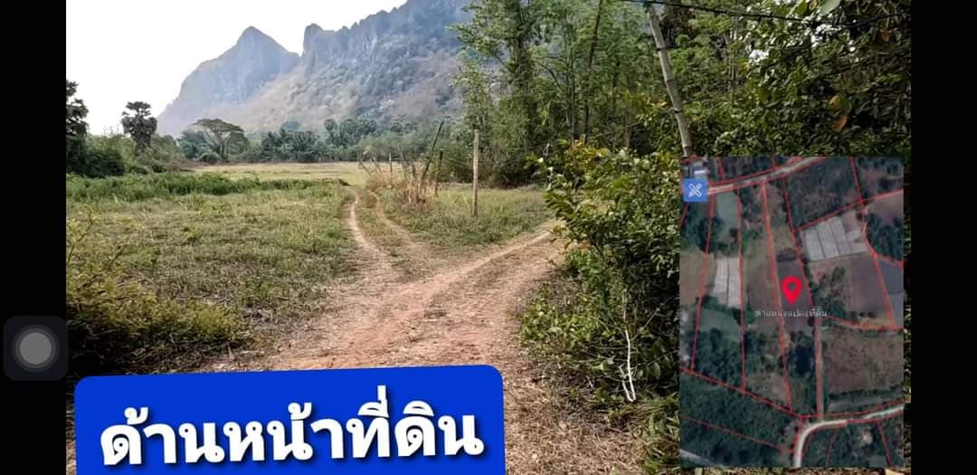 ขายที่ดินราชบุรี 8-0-71