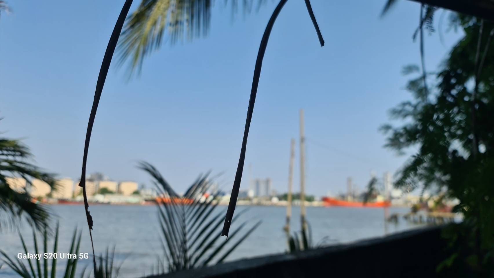 ขายที่ดินติดแม่น้ำเจ้าพระยา