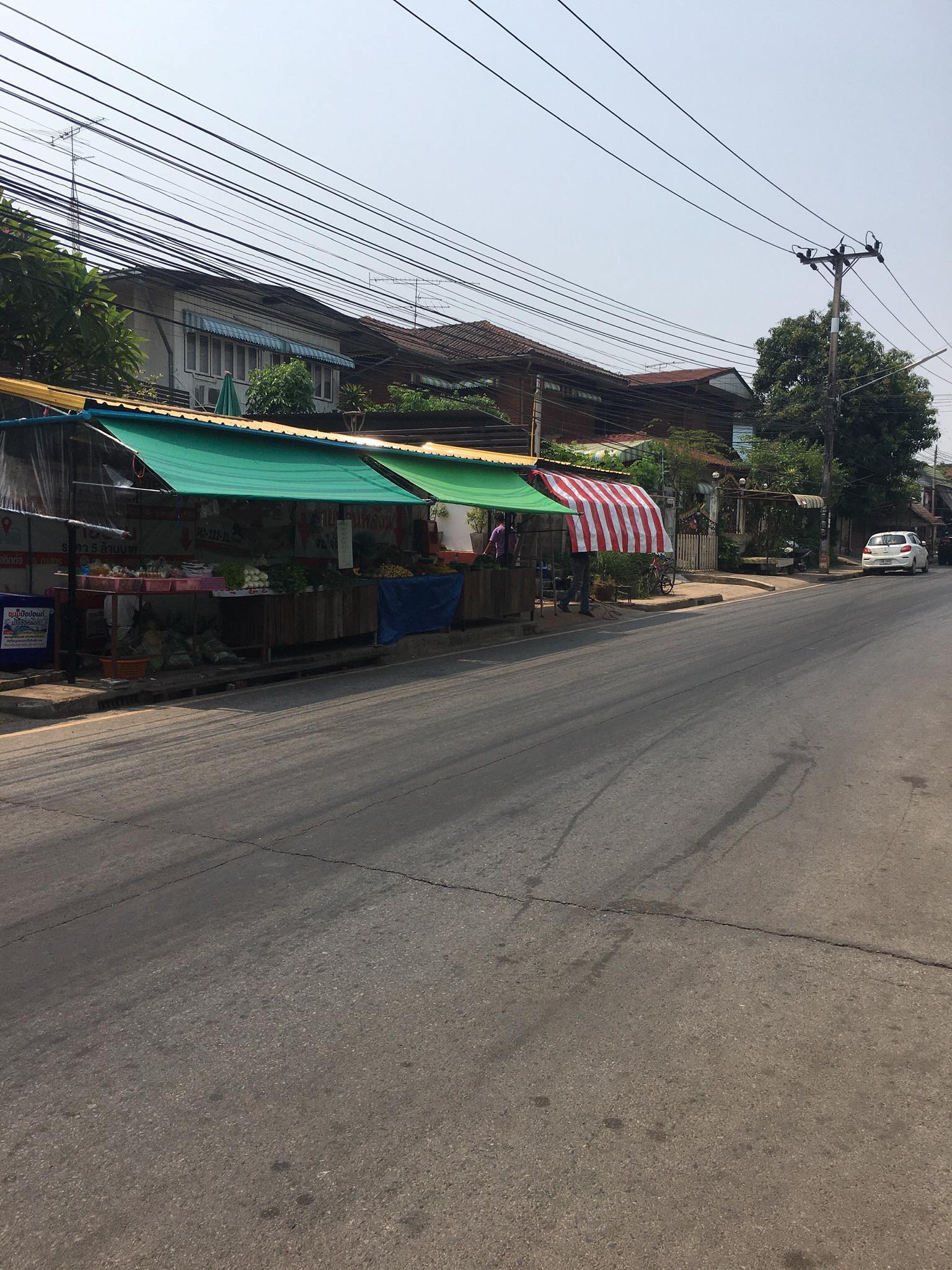 บ้านพร้อมที่ดิน เมืองกาฬสินธุ์ 0-0-91.5