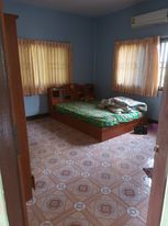 บ้านพร้อมที่ดิน 19 ไร่ พล ขอนแก่น 