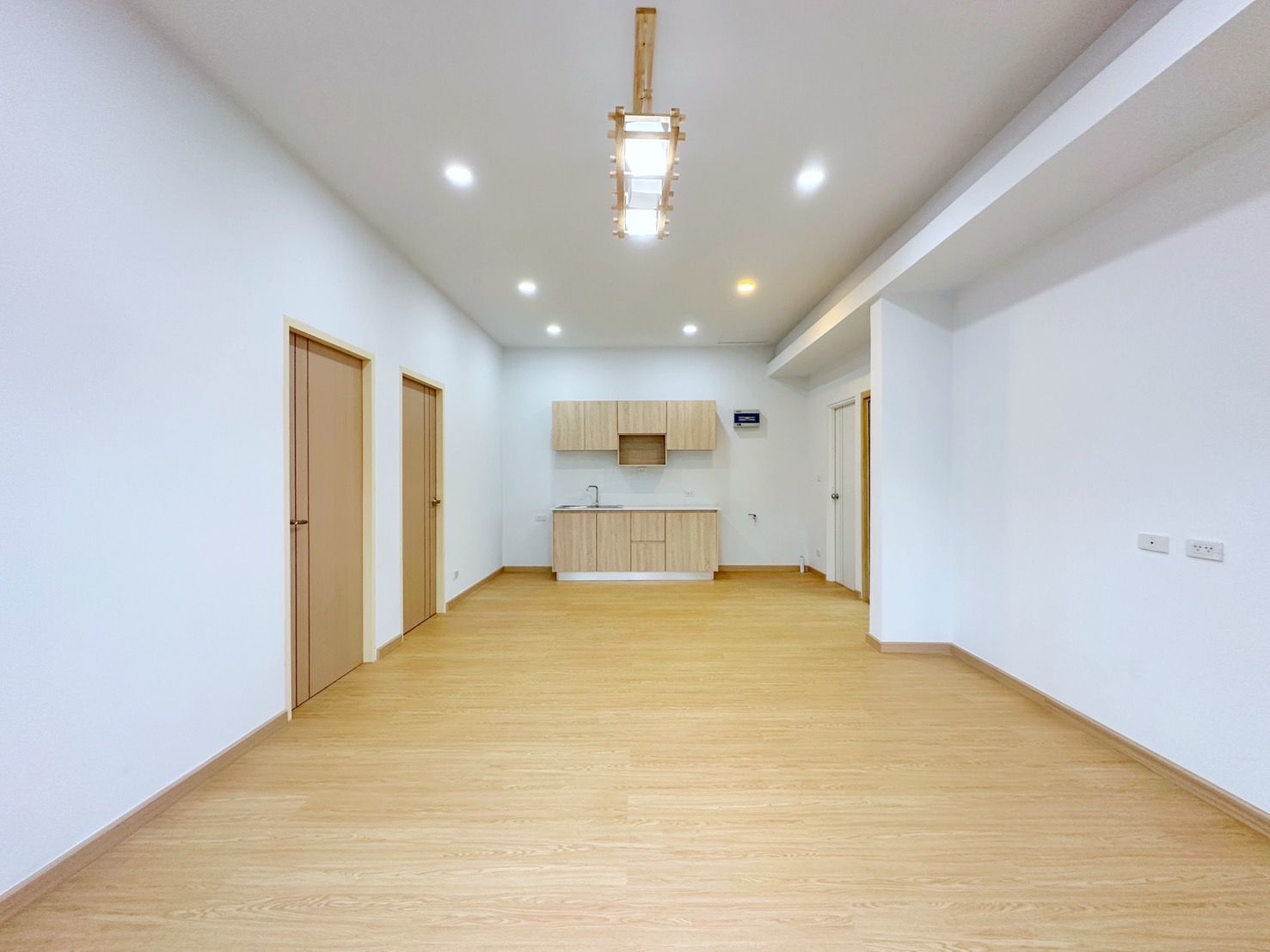 ขายบ้านอุดรธานี อำเภอเมือง บ้านสร้างใหม่ พร้อมอยู่ ทำเลดีมาก