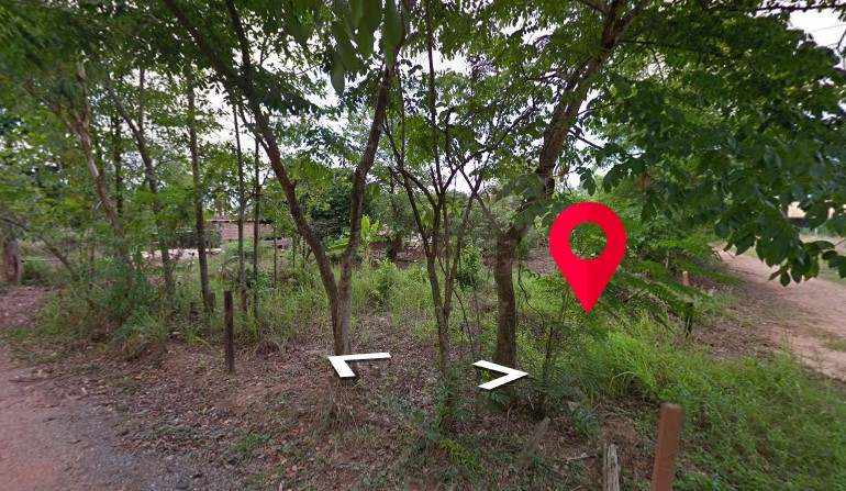 ขายที่ดินบึงกาฬ เมืองบึงกาฬ 0-0-71.9