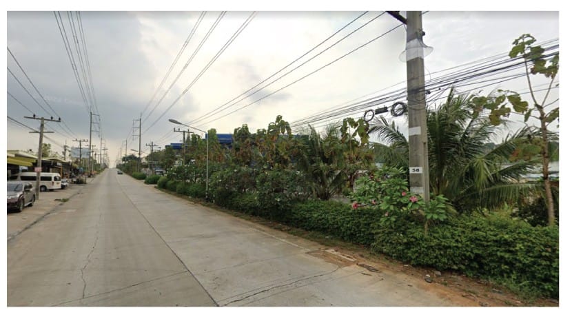 ที่สวยบ่อวิน