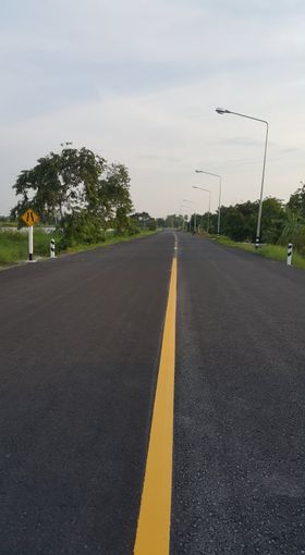 บ้านพร้อมที่ดิน 1ไ่ร่ สุพรรณบุรี 