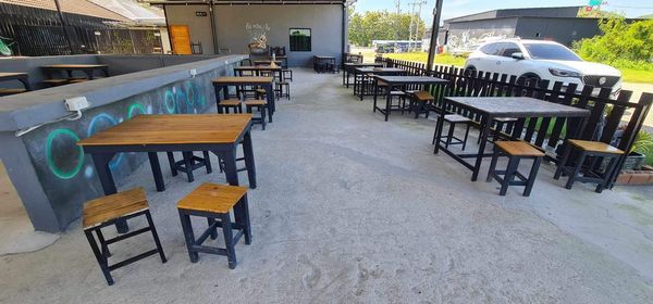 ขายเซ้งกิจการร้านหมูกระทะ ชลบุรี ทำเลดี เหมาะลงทุนต่อได้ทันที สัตหีบ ชลบุรี 0-2-0