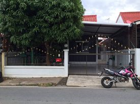 บ้าน อ.เมืองนครราชสีมา 30 ตรว.