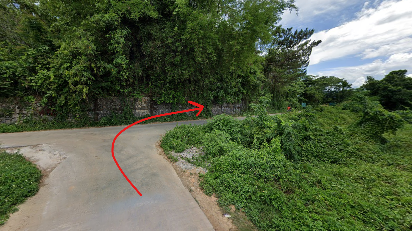 ที่ดินเชียงราย แบ่งขาย 1 ไร่. ใกล้ มหวิทยาลัยแม่ฟ้าหลวง ทำเลสวย บรรยากาศดี น่าลงทุน เมืองเชียงราย