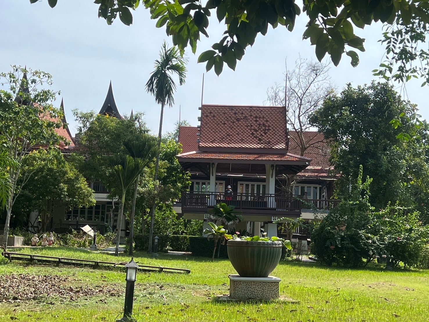 ขายที่ดินสมุทรสงคราม อำเภอเมืองสมุทรสงคราม พร้อมสี่งปลูกสร้าง