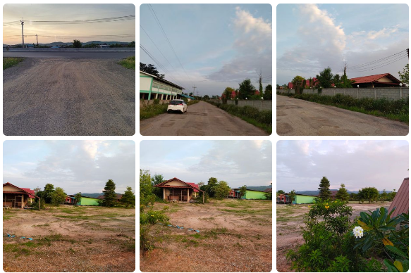 ขายรีสอร์ท จ.พะเยา อ.เชียงคำ 9-2-74
