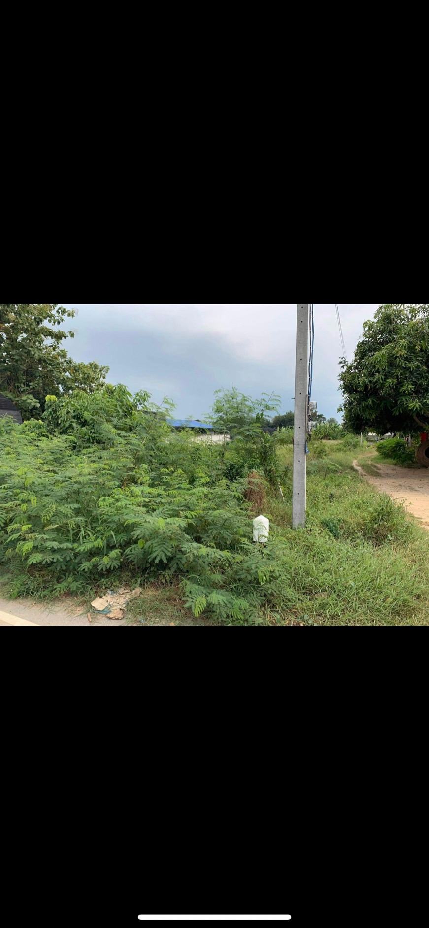 ขายที่ดินนครปฐม เมืองนครปฐม 1-3-68