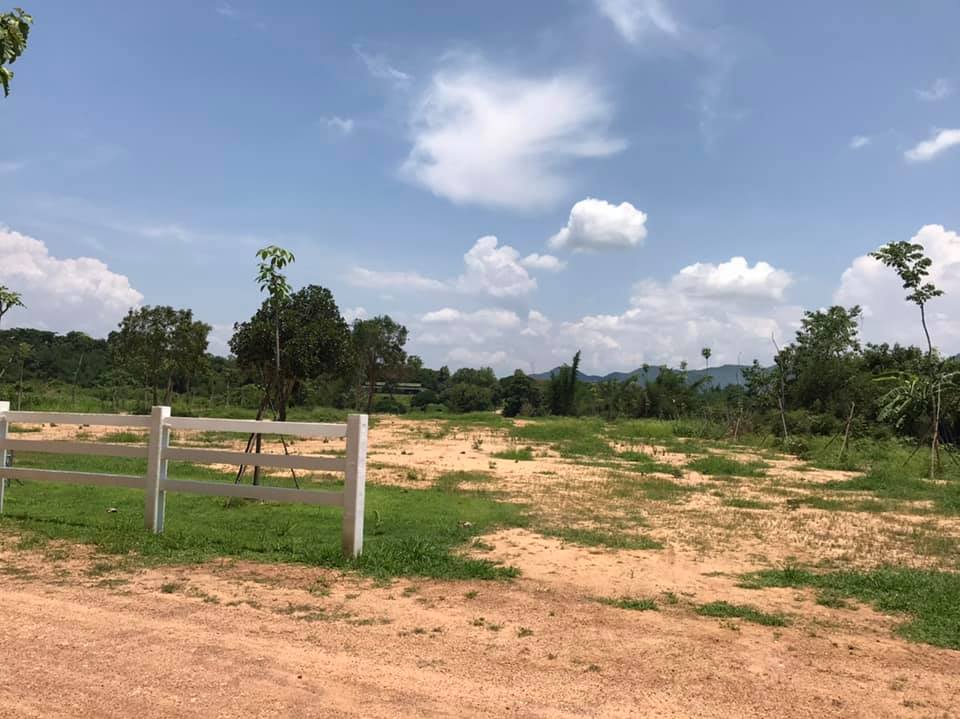 ที่ดินติดแม่น้ำ กาญจนบุรี 4-0-29.8