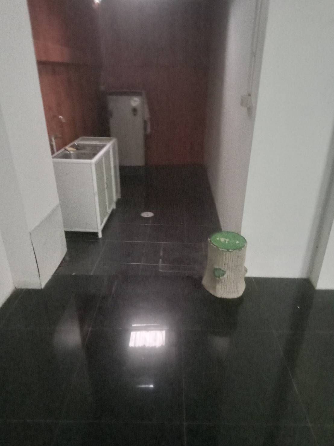 ห้องแถว2ชั้นเพื่อการลงทุน