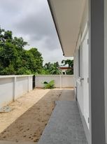 บ้านสวยๆ อ.เมืองนครราชสีมา 70 ตรว.
