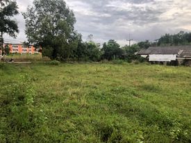 ขายที่ดิน ใกล้ ม.แม่ฟ้าหลวง เชียงราย 2 ไร่