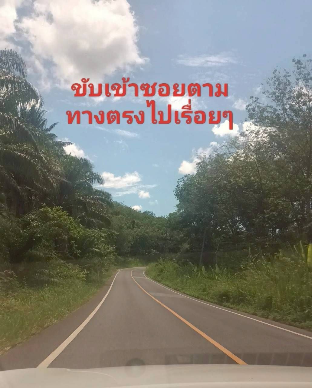 ลงทุนทำเลทอง​ ที่ดินทำเลดี​มีศักยภาพสูง