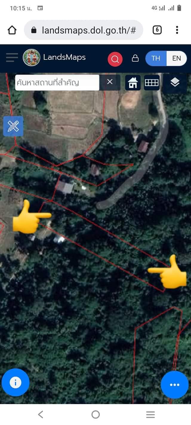 ที่ดินเปล่า อุตรดิตถ์ 1-2-59