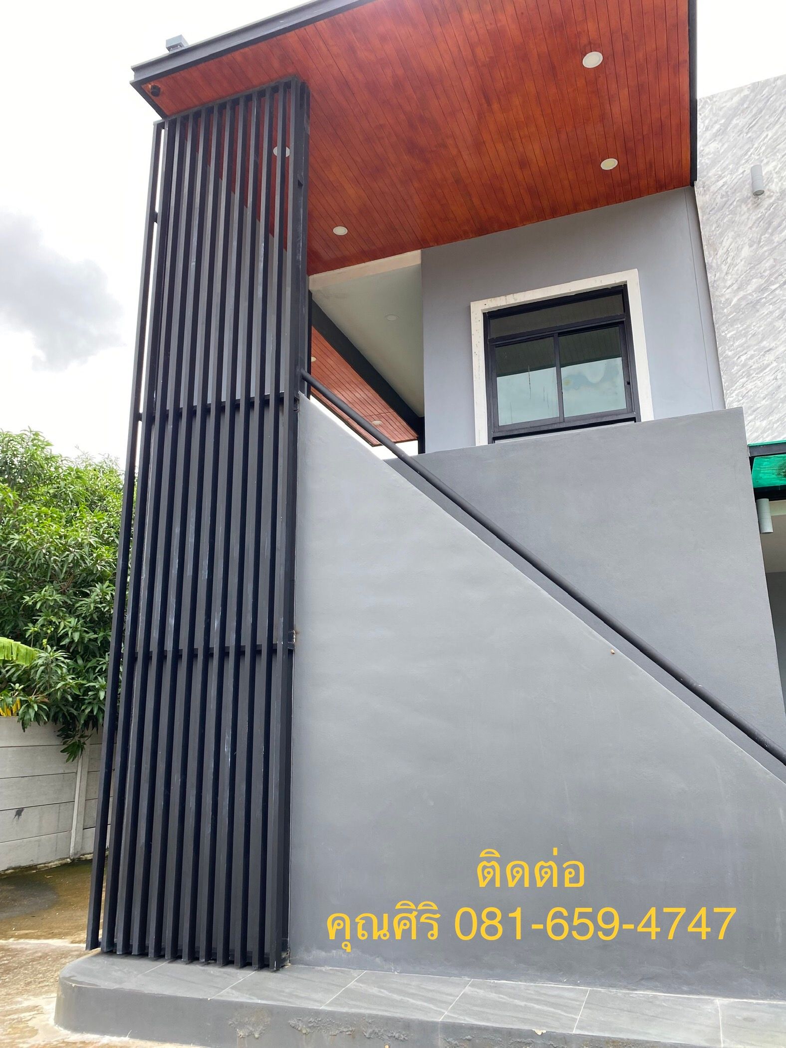 🔥 ขาย อาคารโรงงาน + ออฟฟิศสร้างใหม่ พร้อมใช้งาน ทำเลบ้านฉาง ระยอง